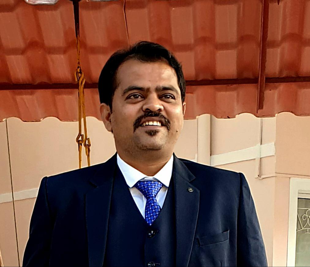 Team Image